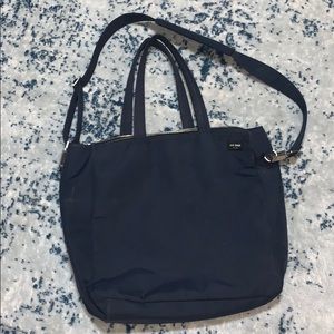 Class classic jack spade mens (or womens) bag